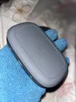 Verizon Jetpack 8800L Unlocked 4G LTE MiFi - 1