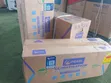 Brand New Pearl 1.5HP Split Air Conditioner - 1