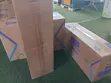 Brand New Pearl 1.5HP Split Air Conditioner - 2