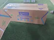 Pearl 1.5HP Split Air Conditioner - 12000BTU - 2
