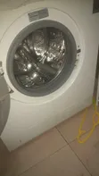 Washing Machine Repairs - Prince - 2