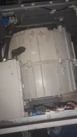 Washing Machine Repairs - Prince - 3
