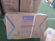 Quality Pearl 1.5HP Split AC - Brand New - 1