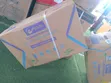 Quality Pearl 1.5HP Split AC - Brand New - 2