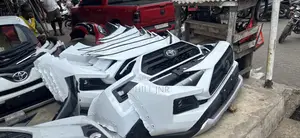 Toyota RAV4 Adventure 2022