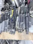 Toyota Voxy Back Shocks (Used) - 1