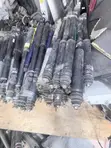 Toyota Voxy Back Shocks (Used) - 2