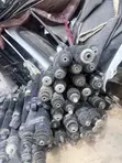 Toyota Voxy Back Shocks (Used) - 3