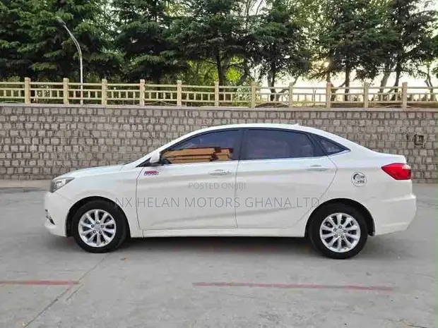 Automobile Sales - New Media Auto Sales - 1
