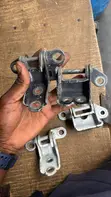 Honda Accord/Civic Back Door Hinge (2017-2024) - 1