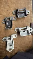 Honda Accord/Civic Back Door Hinge (2017-2024) - 2