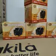 Elbee LB-T500 500W Step Up/Down Transformer - 2