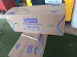 Pearl 1.5HP 12000BTU Air Conditioner - 2