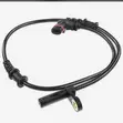 Mercedes-Benz C300 C250 GLE GLA Front and Back ABS Sensor - 1