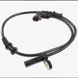 Mercedes-Benz C300 C250 GLE GLA Front and Back ABS Sensor - 2
