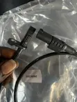 Mercedes-Benz C300 C250 GLE GLA Front and Back ABS Sensor - 4