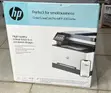 HP Color LaserJet Pro MFP 3303sdw Printer - 1