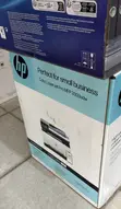 HP Color LaserJet Pro MFP 3303sdw Printer - 2