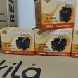 Elbee 500W Step Up/Down Transformer - 2