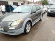 Pontiac Vibe 2007 Gray - 3