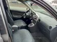 Pontiac Vibe 2007 Gray - 4
