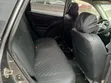 Pontiac Vibe 2007 Gray - 5