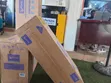 Pearl 1.5HP Split Air Conditioner - Energy-Saving - 2