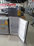 Nexon NFR-265DT-J Double Door Refrigerator - 1