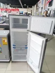 Nexon NFR-265DT-J Double Door Refrigerator - 2
