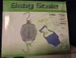 Analog Baby Weighing Scale (Up to 25kg) - 1