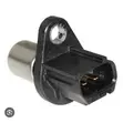 Toyota Crank and Cam Sensor - 2