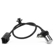 Toyota Crank and Cam Sensor - 3