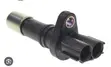 Toyota Crank and Cam Sensor - 4