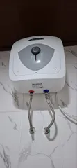 Ariston Italian 15L Instant Water Heater - 3