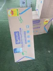 Original Pearl 1.5HP Air Conditioner - 12000BTU - 1