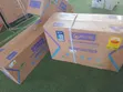 Original Pearl 1.5HP Air Conditioner - 12000BTU - 2