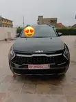 2023 Kia Sportage X-Line - 1