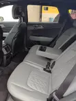 2023 Kia Sportage X-Line - 2