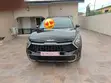 2023 Kia Sportage X-Line - 3