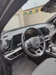 2023 Kia Sportage X-Line - 4