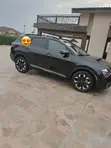 2023 Kia Sportage X-Line - 5