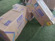 Pearl 1.5HP Split AC - Home Office Air Conditioner - 1