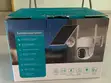 YZ-M5G Solar Camera - 1
