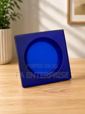 Premium Decorative Glass Blocks