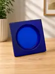 Premium Decorative Glass Blocks - 1