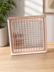 Premium Decorative Glass Blocks - 3
