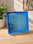 Premium Decorative Glass Blocks - 4