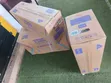 Brand New Pearl 1.5HP Air Conditioner - 2