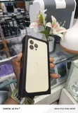 New Apple iPhone 13 Pro Max 256GB Gold - 2