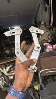 Honda CR-V Boot Hinges (2023-2025) - 1